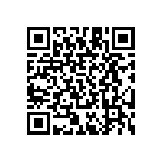 RT1210DRD074K87L QRCode