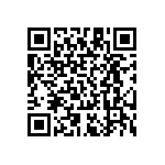 RT1210DRD07510KL QRCode