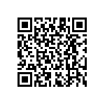 RT1210DRD07511KL QRCode