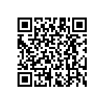 RT1210DRD07523KL QRCode