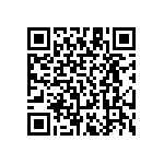 RT1210DRD0752R3L QRCode