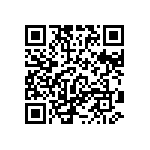 RT1210DRD07536RL QRCode