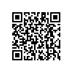 RT1210DRD0753K6L QRCode