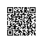 RT1210DRD07549RL QRCode