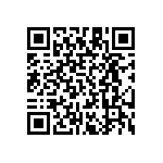 RT1210DRD0754K9L QRCode
