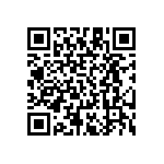 RT1210DRD07562KL QRCode