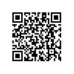 RT1210DRD07562RL QRCode