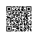 RT1210DRD0756R2L QRCode