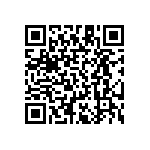 RT1210DRD07576KL QRCode