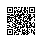 RT1210DRD07576RL QRCode