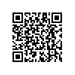 RT1210DRD07590RL QRCode