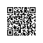 RT1210DRD075K23L QRCode