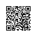 RT1210DRD075K6L QRCode