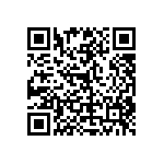 RT1210DRD075K76L QRCode