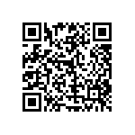 RT1210DRD07604RL QRCode