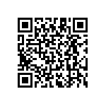 RT1210DRD0760R4L QRCode
