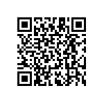 RT1210DRD0761R9L QRCode