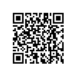 RT1210DRD07620RL QRCode