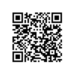 RT1210DRD07634RL QRCode