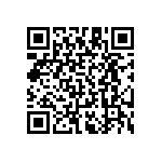 RT1210DRD0763R4L QRCode