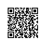 RT1210DRD0766K5L QRCode