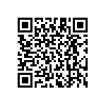 RT1210DRD0768K1L QRCode