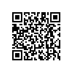 RT1210DRD0768R1L QRCode