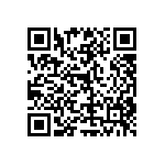 RT1210DRD0769K8L QRCode