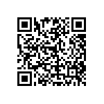 RT1210DRD076K34L QRCode