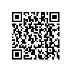 RT1210DRD076K49L QRCode