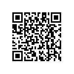 RT1210DRD076K98L QRCode