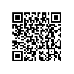 RT1210DRD07715KL QRCode