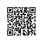 RT1210DRD07732KL QRCode