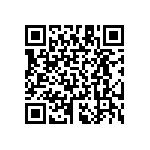 RT1210DRD07732RL QRCode