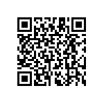 RT1210DRD0773K2L QRCode