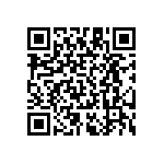 RT1210DRD07750RL QRCode