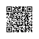 RT1210DRD0775RL QRCode