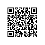 RT1210DRD07768KL QRCode