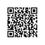 RT1210DRD0776K8L QRCode