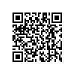 RT1210DRD07787KL QRCode
