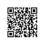 RT1210DRD0778K7L QRCode