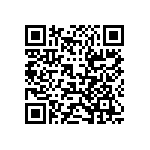 RT1210DRD0778R7L QRCode