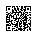 RT1210DRD077K32L QRCode