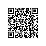 RT1210DRD077K5L QRCode