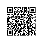 RT1210DRD07806RL QRCode