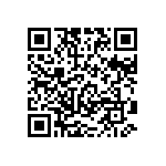 RT1210DRD0780K6L QRCode