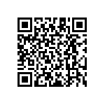 RT1210DRD07845KL QRCode