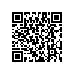 RT1210DRD07845RL QRCode