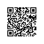 RT1210DRD07866KL QRCode