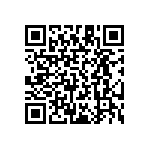 RT1210DRD0786K6L QRCode